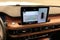2023 Lincoln Aviator Reserve AWD - Pano Roof - Htd/Cooled Massaging Leather