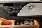 2023 Lincoln Aviator Reserve AWD - Pano Roof - Htd/Cooled Massaging Leather