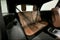2023 Lincoln Aviator Reserve AWD - Pano Roof - Htd/Cooled Massaging Leather