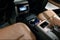 2023 Lincoln Aviator Reserve AWD - Pano Roof - Htd/Cooled Massaging Leather