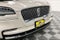 2023 Lincoln Aviator Reserve AWD - Pano Roof - Htd/Cooled Massaging Leather