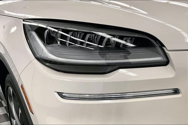 2023 Lincoln Aviator Reserve AWD - Pano Roof - Htd/Cooled Massaging Leather