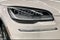 2023 Lincoln Aviator Reserve AWD - Pano Roof - Htd/Cooled Massaging Leather