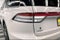 2023 Lincoln Aviator Reserve AWD - Pano Roof - Htd/Cooled Massaging Leather