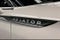 2023 Lincoln Aviator Reserve AWD - Pano Roof - Htd/Cooled Massaging Leather