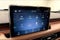 2023 Lincoln Aviator Reserve AWD - Pano Roof - Htd/Cooled Massaging Leather