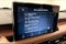 2023 Lincoln Aviator Reserve AWD - Pano Roof - Htd/Cooled Massaging Leather