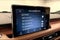 2023 Lincoln Aviator Reserve AWD - Pano Roof - Htd/Cooled Massaging Leather