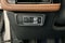 2023 Lincoln Aviator Reserve AWD - Pano Roof - Htd/Cooled Massaging Leather