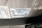 2023 Lincoln Aviator Reserve AWD - Pano Roof - Htd/Cooled Massaging Leather