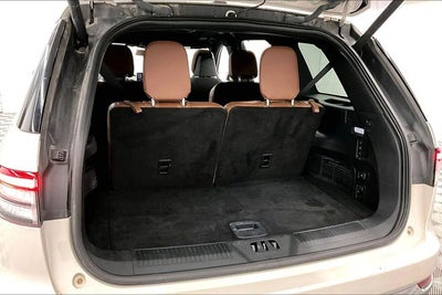 2023 Lincoln Aviator Reserve AWD - Pano Roof - Htd/Cooled Massaging Leather