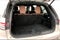 2023 Lincoln Aviator Reserve AWD - Pano Roof - Htd/Cooled Massaging Leather