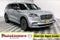 2023 Lincoln Aviator Black Label AWD - Pano Roof - Htd/Cooled Massaging Seats