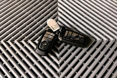 2023 Lincoln Aviator Black Label AWD - Pano Roof - Htd/Cooled Massaging Seats