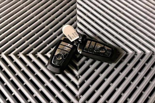 2023 Lincoln Aviator Black Label AWD - Pano Roof - Htd/Cooled Massaging Seats