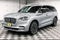 2023 Lincoln Aviator Black Label AWD - Pano Roof - Htd/Cooled Massaging Seats