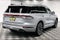 2023 Lincoln Aviator Black Label AWD - Pano Roof - Htd/Cooled Massaging Seats