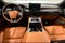 2023 Lincoln Aviator Black Label AWD - Pano Roof - Htd/Cooled Massaging Seats