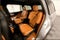 2023 Lincoln Aviator Black Label AWD - Pano Roof - Htd/Cooled Massaging Seats