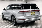 2023 Lincoln Aviator Black Label AWD - Pano Roof - Htd/Cooled Massaging Seats