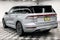2023 Lincoln Aviator Black Label AWD - Pano Roof - Htd/Cooled Massaging Seats