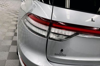 2023 Lincoln Aviator Black Label AWD - Pano Roof - Htd/Cooled Massaging Seats