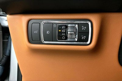 2023 Lincoln Aviator Black Label AWD - Pano Roof - Htd/Cooled Massaging Seats