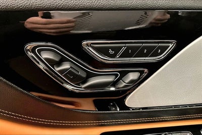 2023 Lincoln Aviator Black Label AWD - Pano Roof - Htd/Cooled Massaging Seats