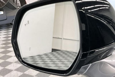 2023 Lincoln Aviator Black Label AWD - Pano Roof - Htd/Cooled Massaging Seats