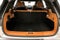 2023 Lincoln Aviator Black Label AWD - Pano Roof - Htd/Cooled Massaging Seats