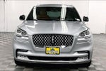 2023 Lincoln Aviator Black Label AWD - Pano Roof - Htd/Cooled Massaging Seats