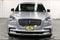 2023 Lincoln Aviator Black Label AWD - Pano Roof - Htd/Cooled Massaging Seats