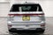2023 Lincoln Aviator Black Label AWD - Pano Roof - Htd/Cooled Massaging Seats