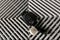 2022 Lincoln Corsair Reserve Pano Roof-Adaptive Cruise-Htd/Cooled Leather