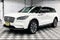 2022 Lincoln Corsair Reserve Pano Roof-Adaptive Cruise-Htd/Cooled Leather