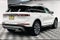 2022 Lincoln Corsair Reserve Pano Roof-Adaptive Cruise-Htd/Cooled Leather