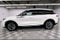 2022 Lincoln Corsair Reserve Pano Roof-Adaptive Cruise-Htd/Cooled Leather