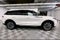 2022 Lincoln Corsair Reserve Pano Roof-Adaptive Cruise-Htd/Cooled Leather