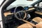 2022 Lincoln Corsair Reserve Pano Roof-Adaptive Cruise-Htd/Cooled Leather