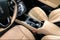 2022 Lincoln Corsair Reserve Pano Roof-Adaptive Cruise-Htd/Cooled Leather