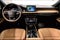 2022 Lincoln Corsair Reserve Pano Roof-Adaptive Cruise-Htd/Cooled Leather