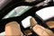 2022 Lincoln Corsair Reserve Pano Roof-Adaptive Cruise-Htd/Cooled Leather