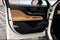 2022 Lincoln Corsair Reserve Pano Roof-Adaptive Cruise-Htd/Cooled Leather