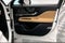 2022 Lincoln Corsair Reserve Pano Roof-Adaptive Cruise-Htd/Cooled Leather