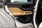 2022 Lincoln Corsair Reserve Pano Roof-Adaptive Cruise-Htd/Cooled Leather
