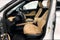 2022 Lincoln Corsair Reserve Pano Roof-Adaptive Cruise-Htd/Cooled Leather