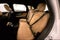 2022 Lincoln Corsair Reserve Pano Roof-Adaptive Cruise-Htd/Cooled Leather