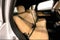 2022 Lincoln Corsair Reserve Pano Roof-Adaptive Cruise-Htd/Cooled Leather