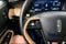 2022 Lincoln Corsair Reserve Pano Roof-Adaptive Cruise-Htd/Cooled Leather