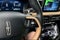2022 Lincoln Corsair Reserve Pano Roof-Adaptive Cruise-Htd/Cooled Leather